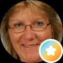 Tineke Bal