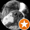 Steff aus der Voreifel