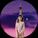 agnetha vandenberghe