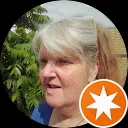 marjolein van den Bogaard