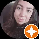 Anais Moreno Gonzalez