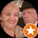 Caroline Vangenechten