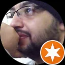 Mohamad Bshayr