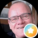Adrie Jongenelen
