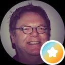 Ben Olijve
