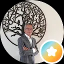 Gert Jan Uijleman Anthonijs