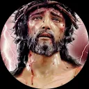 Tweneboah Koduah Nkrumah