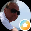 Dennis de Wijs