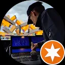 Chris Ammerlaan (SpotOn-AV)