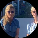 annemarie van Groningen