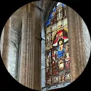 Ineke van den Elshout