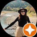 Joaquina Miller Cooper