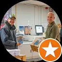 Goederenbank Den Helder