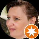 Jannita Faber-Walters