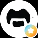 Central Scrutinizer