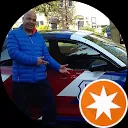 H.G.R. Hübner (Glenn)