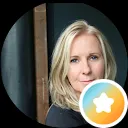 Talitha van Stek Puur Acupunctuur