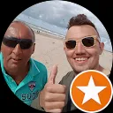 sandor andringa (Kanoflare)