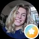 Ilse Gosliga