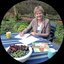 Els Wijnmaalen-Koudijs