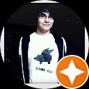 Arash Khodadadi Ahari