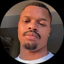 François Liwanga-Ehumbu