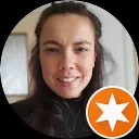 Mandy van Duijnhoven