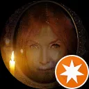 Yolanda van Nieuwkoop