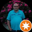 Marcel van der Zanden