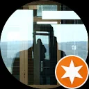 Maurits van Ravesteijn