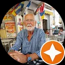 Hendrik Gerrit Hiddink