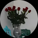 Moniamonia29 Antczak