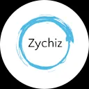 Zychiz