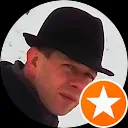 Karel en Marrit Kruyswijk