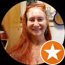 Evelyne Werff Van Der