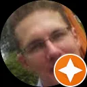 Wybaut Tjeerd de Boer