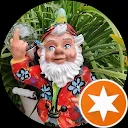 Mike van Peperstraten