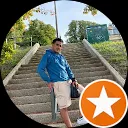 ابراهيم الحبيشي