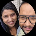 Dona Elizabeth Augustine