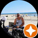 Barbara Dollée haije