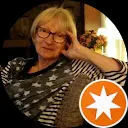 Lydia Slaets