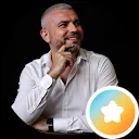 Artem Bunik