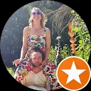 Joelle den biggelaar