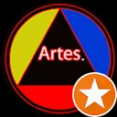 Artes Liberalis