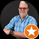 Peter Groeneweg- van der Wal