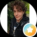 Sam de Graaf