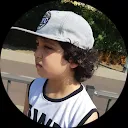 Hamza flames