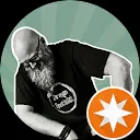 Rob ‘De vegan specialist’ Duursma