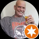 Genieten is een must