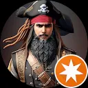 Lover A traveling ad